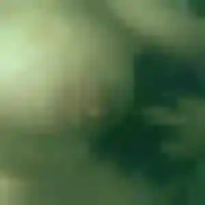 Samira, femme de 36 ans veut beurette à Montaulin