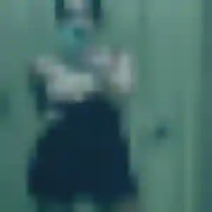 Selma (43 ans) à Montaulin cherche un beurette maintenant