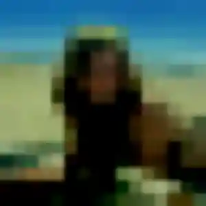 Photo exclusive de Alya, 30 ans à Montauroux - rencontre coquine