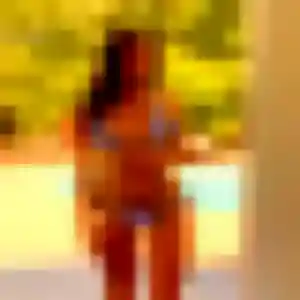 Profil de Dounia à Montauroux (26 ans) - beurette gratuit
