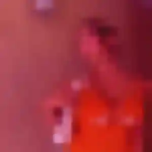 Rencontre Layla, 22 ans à Montauroux en privé