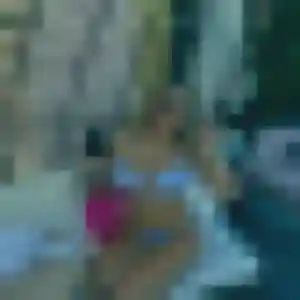Anissa (38 ans) à Montaut cherche une rencontre aujourd'hui