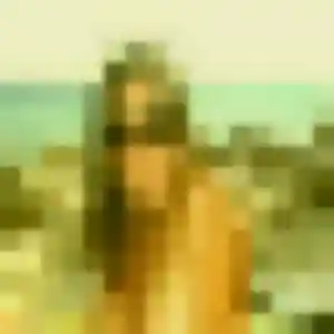 Photo sexy de Dounia, 27 ans à Montaut - plan discret