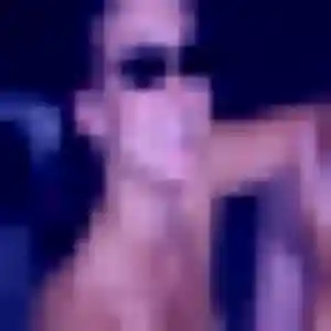 Lila, femme de 34 ans cherche beurette à Montaut