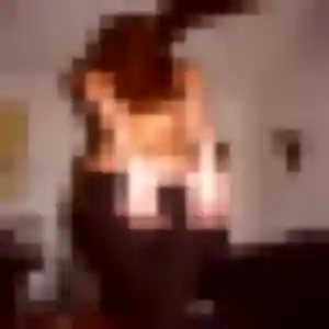 Meriem, 33 ans, connectée à Montaut pour une rencontre coquine