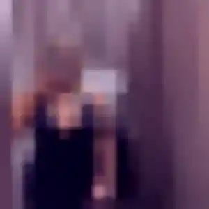 Découvre Nadia, 30 ans à Montaut gratuitement