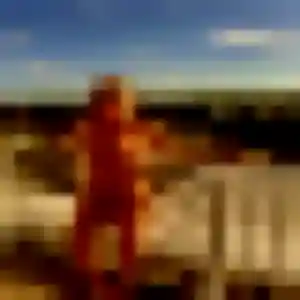 Kamila de Montaut, 42 ans - beurette sans prise de tête
