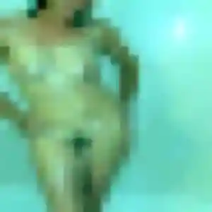 Découvre Rachida, 42 ans à Montaut gratuitement