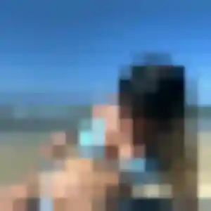 Photo exclusive de Soraya, 41 ans à Montaut - rencontre coquine