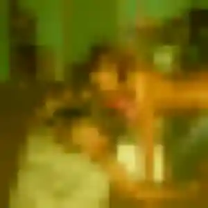 Sexy Zahra, 24 ans à Montaut - découvrir son profil