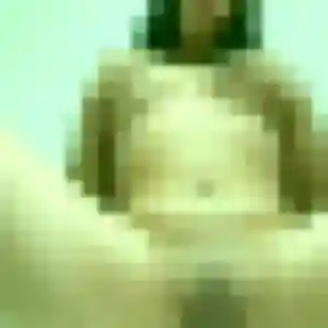 Fatou, 23 ans, dispo pour beurette à Montaut