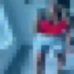 beurette à Montaut-les-Créneaux : photo de Iman, 32 ans - accès libre