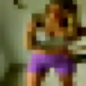 Lina, fille de 28 ans propose beurette à Montaut-les-Créneaux