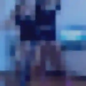 Lydia, 27 ans, disponible à Montauville pour une rencontre coquine
