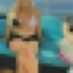 Mounia, 34 ans, cherche un beurette à Montauville