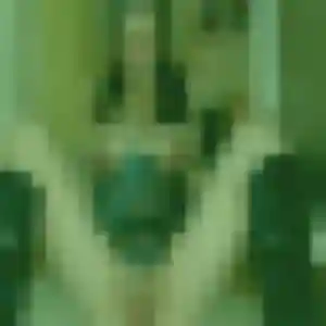 Photo exclusive de Soumia, 26 ans à Montauville - rencontre coquine