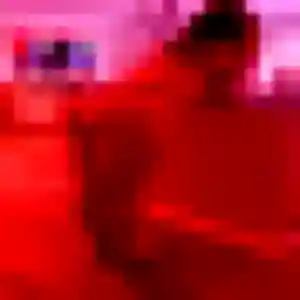 Sexy Zahra, 34 ans à Montauville - voir sa photo