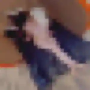 Fouzia de Montayral, 33 ans - beurette sans prise de tête