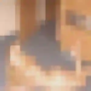 Kamila, 40 ans, dispo pour beurette à Montayral