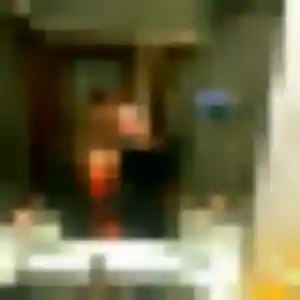 Photo exclusive de Lina, 41 ans à Montayral - rencontre coquine