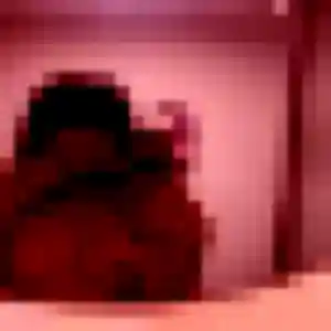 Photo privée de Nassima, 43 ans à Montayral - plan discret