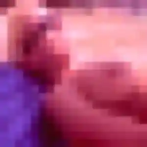 Samira (42 ans) à Montayral propose un beurette rapidement