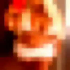 Syrine (41 ans) à Montayral cherche un beurette maintenant