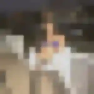 Photo de Ghizlane à Montbard (38 ans) - beurette gratuit