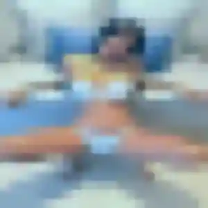 Kahina, 28 ans, cherche un beurette à Montbard