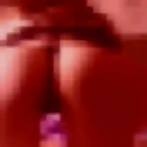 Photo exclusive de Naya, 29 ans à Montbard - rencontre coquine