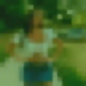 Alya, femme de 45 ans propose beurette à Montbartier