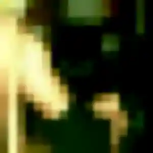 Photo perso de Rym, 31 ans à Montbartier - rencontre coquine