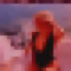 Samira, 45 ans, disponible à Montbartier pour un beurette