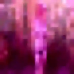 Sarah, fille de 44 ans cherche beurette à Montbartier