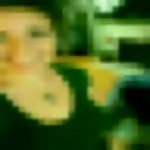 Talia, 30 ans, cherche un beurette à Montbartier