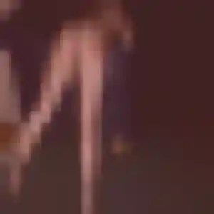 Kamila, 32 ans, en ligne à Montbazens pour une rencontre coquine