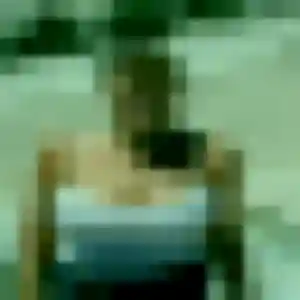 Photo de Lamia à Montbazens (25 ans) - beurette gratuit