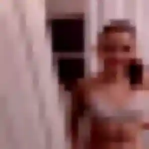 beurette à Montbazens : photo de Yara, 45 ans - accès libre