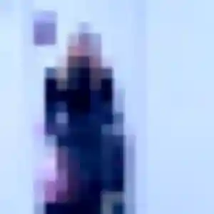 Anissa, fille de 44 ans cherche beurette à Montbazin