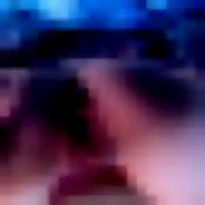 Photo sexy de Assia, 43 ans à Montbazin - rencontre coquine