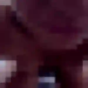 Habiba, 24 ans, cherche un beurette à Montbazin
