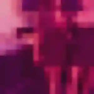 Yamina, 37 ans, cherche un beurette à Montbazin