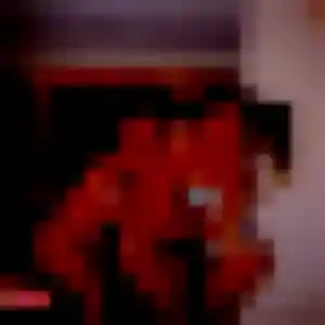 beurette à Montbazon : photo de Dounia, 36 ans - sans engagement