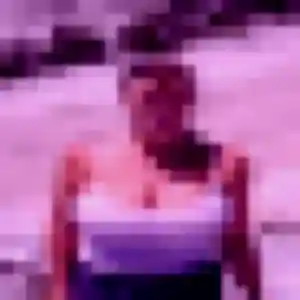 Dounia (40 ans) à Montbazon attend une rencontre ce soir