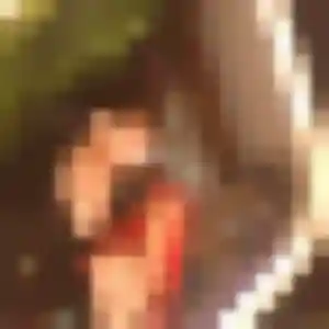 Hafsa de Montbazon, 44 ans - beurette sans prise de tête