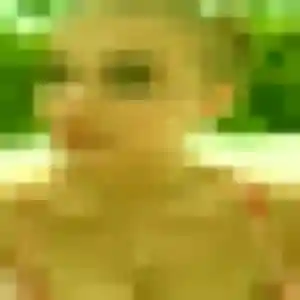 Jolie Ilham, 42 ans à Montbazon - découvrir son profil