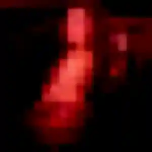 Photo perso de Loubna, 37 ans à Montbazon - plan discret