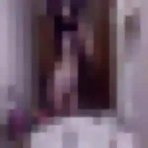 Charmante Zineb, 44 ans à Montbazon - la contacter
