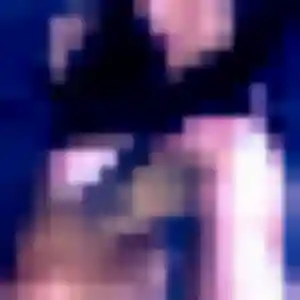 Siham, femme de 30 ans cherche beurette à Montbéliard