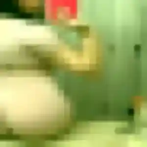 Yasmine de Montbéliard, 35 ans - beurette en toute liberté